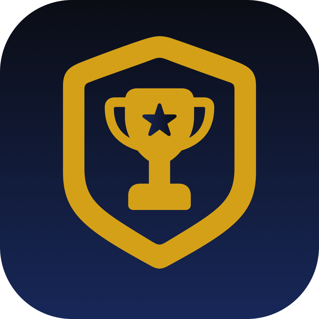 WoW Achievements Companion